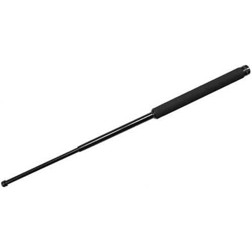 Smith & Wesson Lite 26" Heat Treated Collapsible Baton - Tactical & Duty Gear